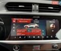 Бежевый Ягуар I-Pace, объемом двигателя 0 л и пробегом 149 тыс. км за 26100 $, фото 79 на Automoto.ua