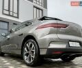 Бежевый Ягуар I-Pace, объемом двигателя 0 л и пробегом 149 тыс. км за 26100 $, фото 24 на Automoto.ua
