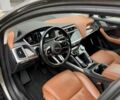 Бежевый Ягуар I-Pace, объемом двигателя 0 л и пробегом 149 тыс. км за 26100 $, фото 49 на Automoto.ua