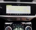 Бежевый Ягуар I-Pace, объемом двигателя 0 л и пробегом 149 тыс. км за 26100 $, фото 73 на Automoto.ua