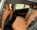 Бежевый Ягуар I-Pace, объемом двигателя 0 л и пробегом 149 тыс. км за 26100 $, фото 58 на Automoto.ua