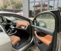 Бежевый Ягуар I-Pace, объемом двигателя 0 л и пробегом 149 тыс. км за 26100 $, фото 51 на Automoto.ua