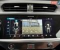 Бежевый Ягуар I-Pace, объемом двигателя 0 л и пробегом 149 тыс. км за 26100 $, фото 78 на Automoto.ua
