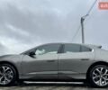 Бежевый Ягуар I-Pace, объемом двигателя 0 л и пробегом 149 тыс. км за 26100 $, фото 23 на Automoto.ua