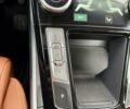 Бежевый Ягуар I-Pace, объемом двигателя 0 л и пробегом 149 тыс. км за 26100 $, фото 71 на Automoto.ua