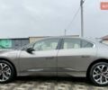 Бежевый Ягуар I-Pace, объемом двигателя 0 л и пробегом 149 тыс. км за 26100 $, фото 1 на Automoto.ua