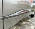 Бежевый Ягуар I-Pace, объемом двигателя 0 л и пробегом 149 тыс. км за 26100 $, фото 33 на Automoto.ua