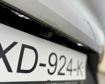Бежевый Ягуар I-Pace, объемом двигателя 0 л и пробегом 149 тыс. км за 26100 $, фото 40 на Automoto.ua