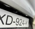 Бежевый Ягуар I-Pace, объемом двигателя 0 л и пробегом 149 тыс. км за 26100 $, фото 40 на Automoto.ua