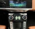 Бежевый Ягуар I-Pace, объемом двигателя 0 л и пробегом 149 тыс. км за 26100 $, фото 67 на Automoto.ua