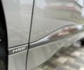 Бежевый Ягуар I-Pace, объемом двигателя 0 л и пробегом 149 тыс. км за 26100 $, фото 32 на Automoto.ua
