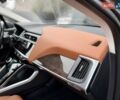 Бежевый Ягуар I-Pace, объемом двигателя 0 л и пробегом 149 тыс. км за 26100 $, фото 83 на Automoto.ua
