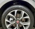 Бежевый Ягуар I-Pace, объемом двигателя 0 л и пробегом 149 тыс. км за 26100 $, фото 41 на Automoto.ua