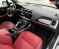 Бежевый Ягуар I-Pace, объемом двигателя 0 л и пробегом 50 тыс. км за 35900 $, фото 39 на Automoto.ua