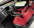 Бежевый Ягуар I-Pace, объемом двигателя 0 л и пробегом 50 тыс. км за 35900 $, фото 28 на Automoto.ua