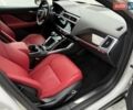 Бежевый Ягуар I-Pace, объемом двигателя 0 л и пробегом 50 тыс. км за 35900 $, фото 38 на Automoto.ua