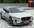 Бежевый Ягуар I-Pace, объемом двигателя 0 л и пробегом 50 тыс. км за 35900 $, фото 4 на Automoto.ua