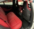 Бежевый Ягуар I-Pace, объемом двигателя 0 л и пробегом 50 тыс. км за 35900 $, фото 35 на Automoto.ua
