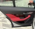 Бежевый Ягуар I-Pace, объемом двигателя 0 л и пробегом 50 тыс. км за 35900 $, фото 34 на Automoto.ua