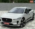 Бежевый Ягуар I-Pace, объемом двигателя 0 л и пробегом 50 тыс. км за 35900 $, фото 8 на Automoto.ua