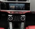 Бежевый Ягуар I-Pace, объемом двигателя 0 л и пробегом 50 тыс. км за 35900 $, фото 45 на Automoto.ua