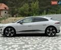 Бежевый Ягуар I-Pace, объемом двигателя 0 л и пробегом 50 тыс. км за 35900 $, фото 17 на Automoto.ua