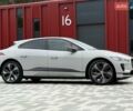 Бежевый Ягуар I-Pace, объемом двигателя 0 л и пробегом 50 тыс. км за 35900 $, фото 11 на Automoto.ua