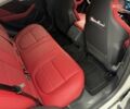 Бежевый Ягуар I-Pace, объемом двигателя 0 л и пробегом 50 тыс. км за 35900 $, фото 36 на Automoto.ua