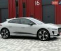 Бежевый Ягуар I-Pace, объемом двигателя 0 л и пробегом 50 тыс. км за 35900 $, фото 24 на Automoto.ua