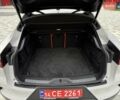 Бежевый Ягуар I-Pace, объемом двигателя 0 л и пробегом 50 тыс. км за 35900 $, фото 46 на Automoto.ua