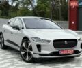 Бежевый Ягуар I-Pace, объемом двигателя 0 л и пробегом 50 тыс. км за 35900 $, фото 3 на Automoto.ua