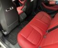 Бежевый Ягуар I-Pace, объемом двигателя 0 л и пробегом 50 тыс. км за 35900 $, фото 33 на Automoto.ua