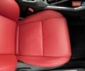 Бежевый Ягуар I-Pace, объемом двигателя 0 л и пробегом 50 тыс. км за 35900 $, фото 40 на Automoto.ua