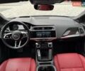 Бежевый Ягуар I-Pace, объемом двигателя 0 л и пробегом 50 тыс. км за 35900 $, фото 42 на Automoto.ua