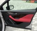 Бежевый Ягуар I-Pace, объемом двигателя 0 л и пробегом 50 тыс. км за 35900 $, фото 41 на Automoto.ua