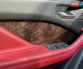 Бежевый Ягуар I-Pace, объемом двигателя 0 л и пробегом 50 тыс. км за 42000 $, фото 39 на Automoto.ua