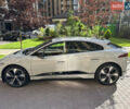 Бежевый Ягуар I-Pace, объемом двигателя 0 л и пробегом 50 тыс. км за 42000 $, фото 21 на Automoto.ua