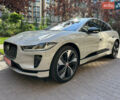 Бежевый Ягуар I-Pace, объемом двигателя 0 л и пробегом 50 тыс. км за 42000 $, фото 17 на Automoto.ua
