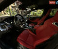 Бежевый Ягуар I-Pace, объемом двигателя 0 л и пробегом 50 тыс. км за 42000 $, фото 30 на Automoto.ua