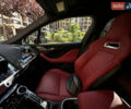 Бежевый Ягуар I-Pace, объемом двигателя 0 л и пробегом 50 тыс. км за 42000 $, фото 27 на Automoto.ua