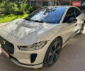 Бежевый Ягуар I-Pace, объемом двигателя 0 л и пробегом 50 тыс. км за 42000 $, фото 22 на Automoto.ua