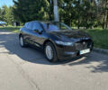 Черный Ягуар I-Pace, объемом двигателя 0 л и пробегом 108 тыс. км за 21999 $, фото 5 на Automoto.ua