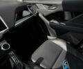 Чорний Ягуар I-Pace, об'ємом двигуна 0 л та пробігом 103 тис. км за 22500 $, фото 5 на Automoto.ua