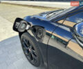 Черный Ягуар I-Pace, объемом двигателя 0 л и пробегом 175 тыс. км за 28900 $, фото 99 на Automoto.ua