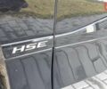 Черный Ягуар I-Pace, объемом двигателя 0 л и пробегом 109 тыс. км за 24450 $, фото 2 на Automoto.ua