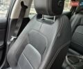 Черный Ягуар I-Pace, объемом двигателя 0 л и пробегом 115 тыс. км за 24800 $, фото 31 на Automoto.ua