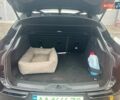 Черный Ягуар I-Pace, объемом двигателя 0 л и пробегом 70 тыс. км за 25000 $, фото 7 на Automoto.ua