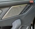 Черный Ягуар I-Pace, объемом двигателя 0 л и пробегом 115 тыс. км за 26500 $, фото 8 на Automoto.ua
