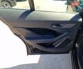Черный Ягуар I-Pace, объемом двигателя 0 л и пробегом 120 тыс. км за 21900 $, фото 41 на Automoto.ua