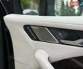 Черный Ягуар I-Pace, объемом двигателя 0 л и пробегом 171 тыс. км за 19999 $, фото 25 на Automoto.ua